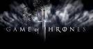 Game of Thrones' Season 2 Production Trailer: More Characters ...