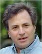 Dick Morris is a political pundit and a former political campaign pollster ... - dickMORRIS