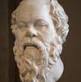Socrates "Apology"