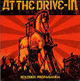 File:At the Drive-In Rolodex Propaganda cover.jpg - Wikipedia, the ...
