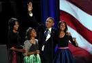 Obama's re-election puts 'forward' to the test | TheInnKeeper.com ...