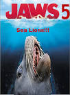 JAWS 5 : JAWSmovie.com | JAWSmovie.