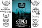 Green Movie Review: Bhopali | This Green Earth