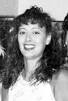 Tina White 40 of Westminster Tina White, 40, of Westminster, died Monday, ... - TWhiteAp14GS_201447