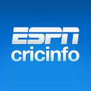 Cricketinfo | Bacaklik.NET