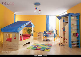 أجمل غرف نوم للأطفال... - صفحة 3 Images?q=tbn:ANd9GcT4HW0a3TkS_y7PRz6jj8wWFdj3u0etuznCPqV7mU1O5W1lTpA