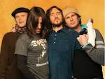Red Hot Chili Peppers new album to drop in late August - Home ...