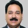 NEW UP CS New UP chief secretary Javed Usmani is likely to take over on ... - 491