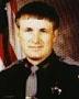 Trooper Randy Joe Littlefield | Oklahoma Highway Patrol, Oklahoma ... - 11
