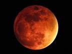 blood-moon-nasa-eclipse.jpg