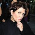 Q&A with Carrie Fisher - NYPOST.com - 049_carrie_fisher--300x300