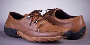spkm: Jual sepatu kulit asli Cibaduyut, Harga Sepatu Kulit Asli ...