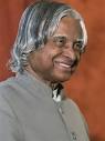 A.P.J. Abdul Kalam was the President of India from 2002 to 2007. - 1452_Abdul-Kalam
