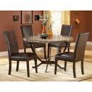 Kitchen Table Sets Espresso | Bellacor | Dining Table Sets ...