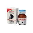 Hair Care Tablets - Antidandruff Tablets and Anti Hairloss Tablet ...
