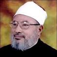 Isu Qazaf: Datuk Seri Jamil Khir Baharom Dan Datuk Mashitah Ibrahim ... - qaradawi1