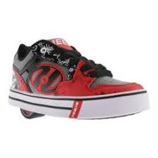 Boys' Shoes - Overstock.com Shopping - The Best Prices Online