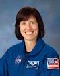 Astronaut Shannon Walker ... - Walker-Shannon_web