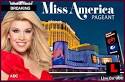 MISS AMERICA 2012 Winners of Early Rounds Announced Before Packed ...