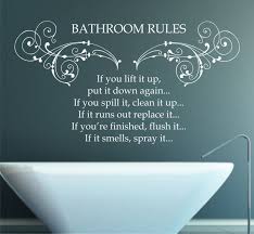 The Lists of Decorative Bathroom Wall Art » Airly-home.com