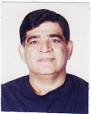 Tariq Ishaq Bhatty Director Sales & Marketing - Tariq