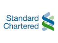 STANDARD CHARTERED Bank appoints MD - HITC Business