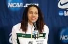 Could Brittney Griner make it in the NBA? | The Wages of Wins Journal