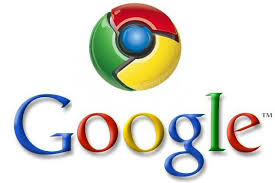 گوگل و جستجو گرها را منفجر کنید