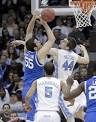 March Madness: Turner, CBS Look to Build 'Bracket' Buzz for NCAA ...