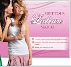 Lesbian Dating Site - Join Free and Meet Lesbian Singles | PinkCupid.