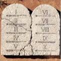 THE TEN COMMANDMENTS for Professional Networking through Social ...