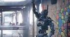 Neil Blomkamps CHAPPIE is star-studded, should have massive.