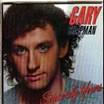 Gary Chapman Albums - ChristianMusic.com - yours