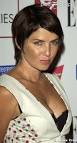 SADIE FROST Latest Photos Photos and Updates | FanPhobia.