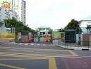 H88.com.sg » Singapore Property Directory » Yew Mei Green