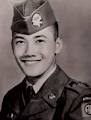 On April 8, 1962, James Gabriel Jr. became the first Hawaii serviceman, ... - warechoes3