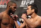 UFC 140 RESULTS LIVE
