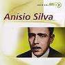 Anisio Silva "Serie Bis" (EMI, 2000) - anisio_2000_bis
