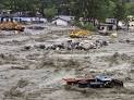 Uttarakhand live: NDRF, ITBP have rescued 32,772 people so far ...
