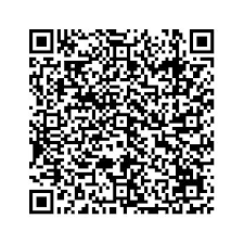 What is a QR code