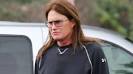 Bruce Jenner Therapy Liberated Ashamed Olympian Before.