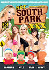 Not South Park XXX (2013) | 3Xupdate.com - FREE Full Length XXX
