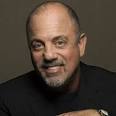 BILLY JOEL | Bio, Pictures, Videos | Rolling Stone