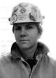 Elaine Ward was one of many tradeswomen who sought remedy through the New ... - ward2