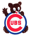 Chicago Sports Memories: CUBS All-Opening Day Lineup