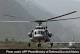 PM SHOCKED AT DEATHS IN HELICOPTER CRASH DURING RELIEF OPS