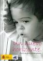 Nuestro esqueleto: <b>Acondroplasia</b>