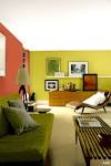 Helena Home Gallery » Eco-friendly Home Decorating Made Easy