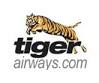 Tiger Airways | TopNews Singapore