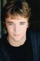 Mike Newton / Michael Welch Twilight Saga Cast Pictures Myspace Graphics - 1271985955michael-welch-1